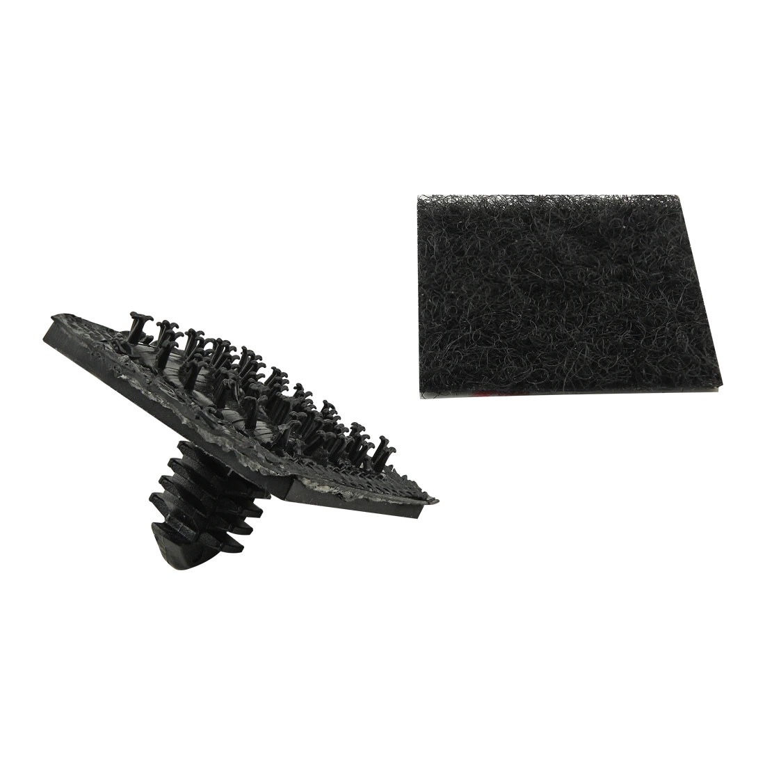 80/20 3273 80/20 3273 | CV8WDV