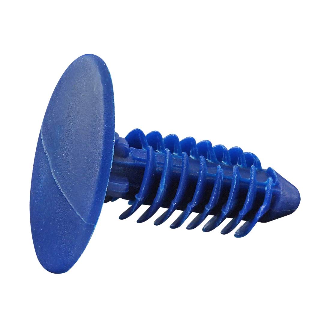 80/20 3274BLU 80/20 3274BLU | CV8WDX