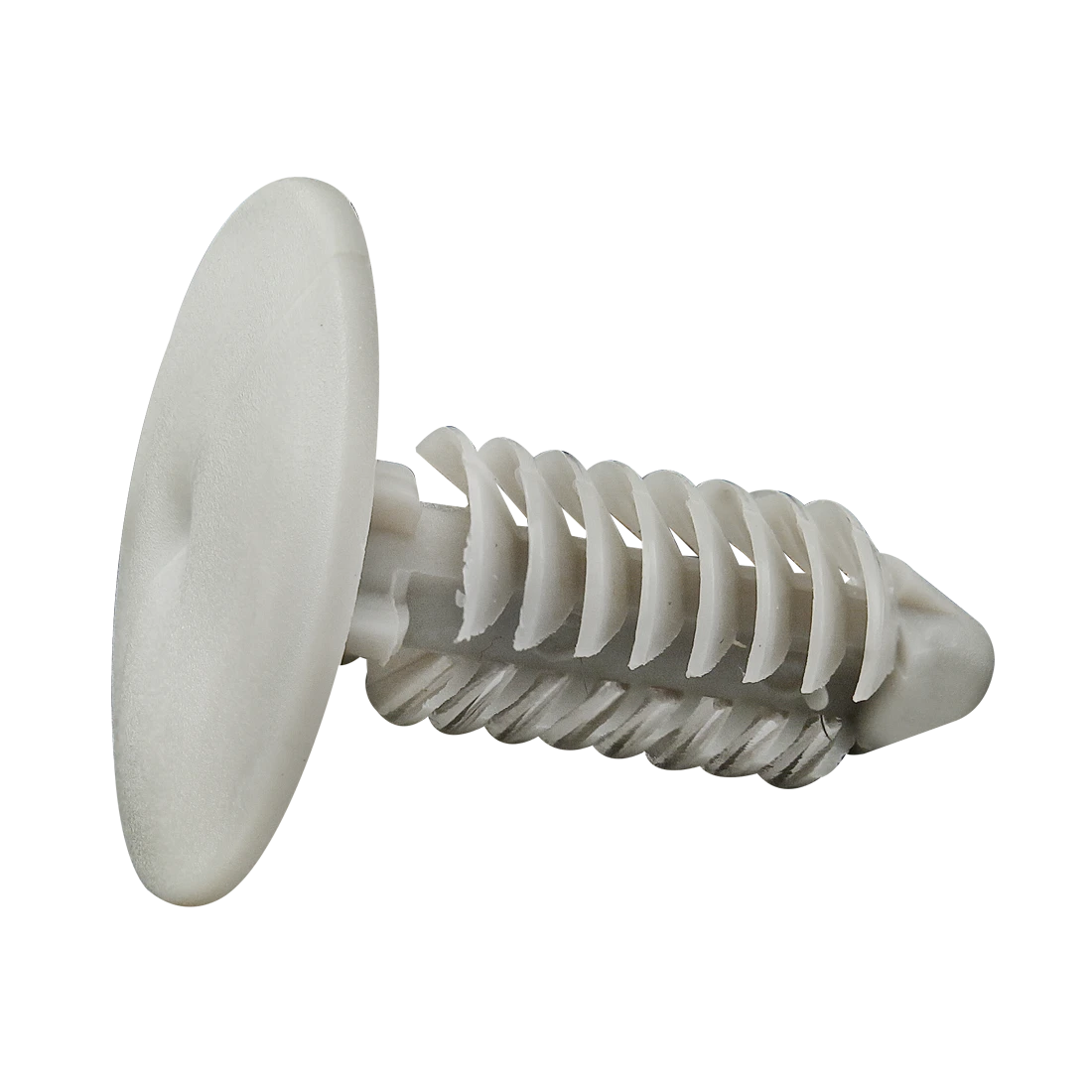 80/20 3274GRA 80/20 3274GRA | CV8WDY