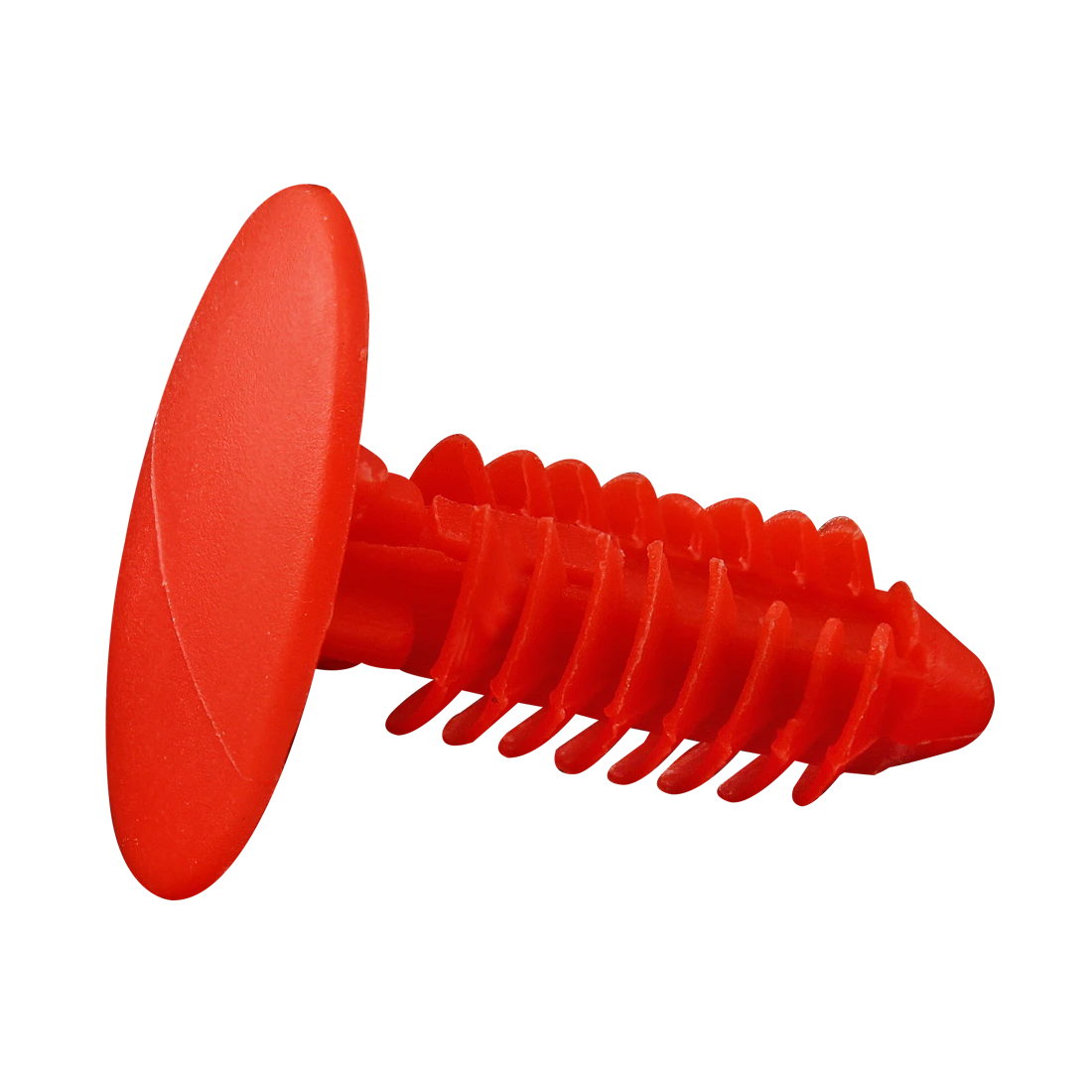 80/20 3274RED 80/20 3274RED | CV8WDZ