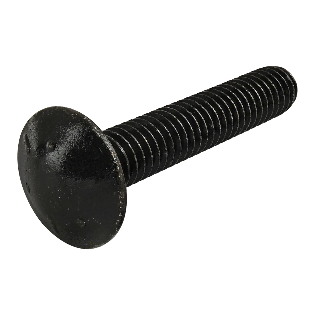 80/20 3288 80/20 3288 | CV8WEK