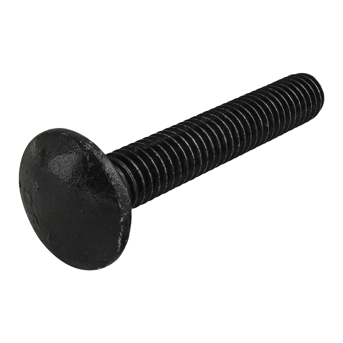 80/20 3290 80/20 3290 | CV8WEM