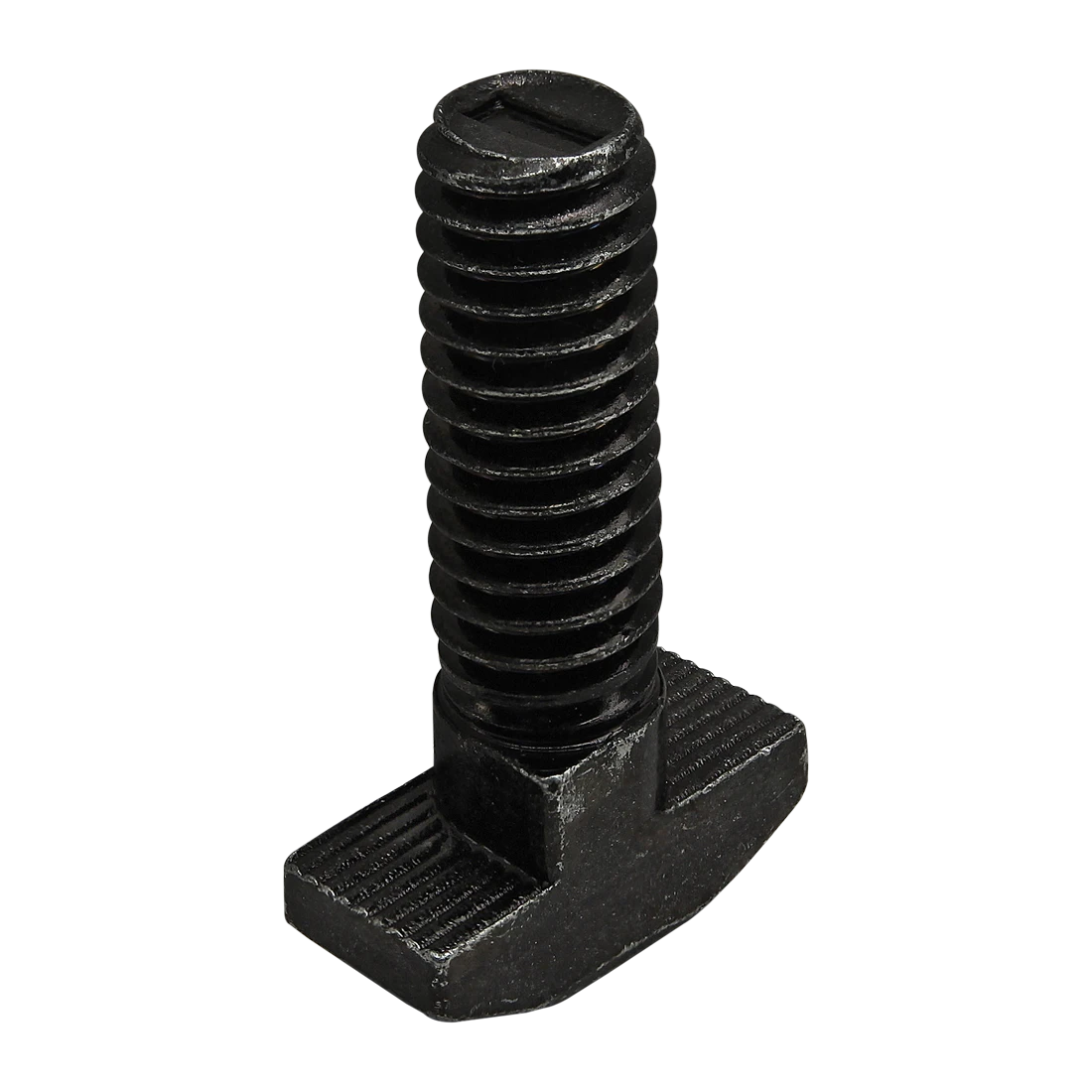 80/20 3295 80/20 3295 | CV8WEQ