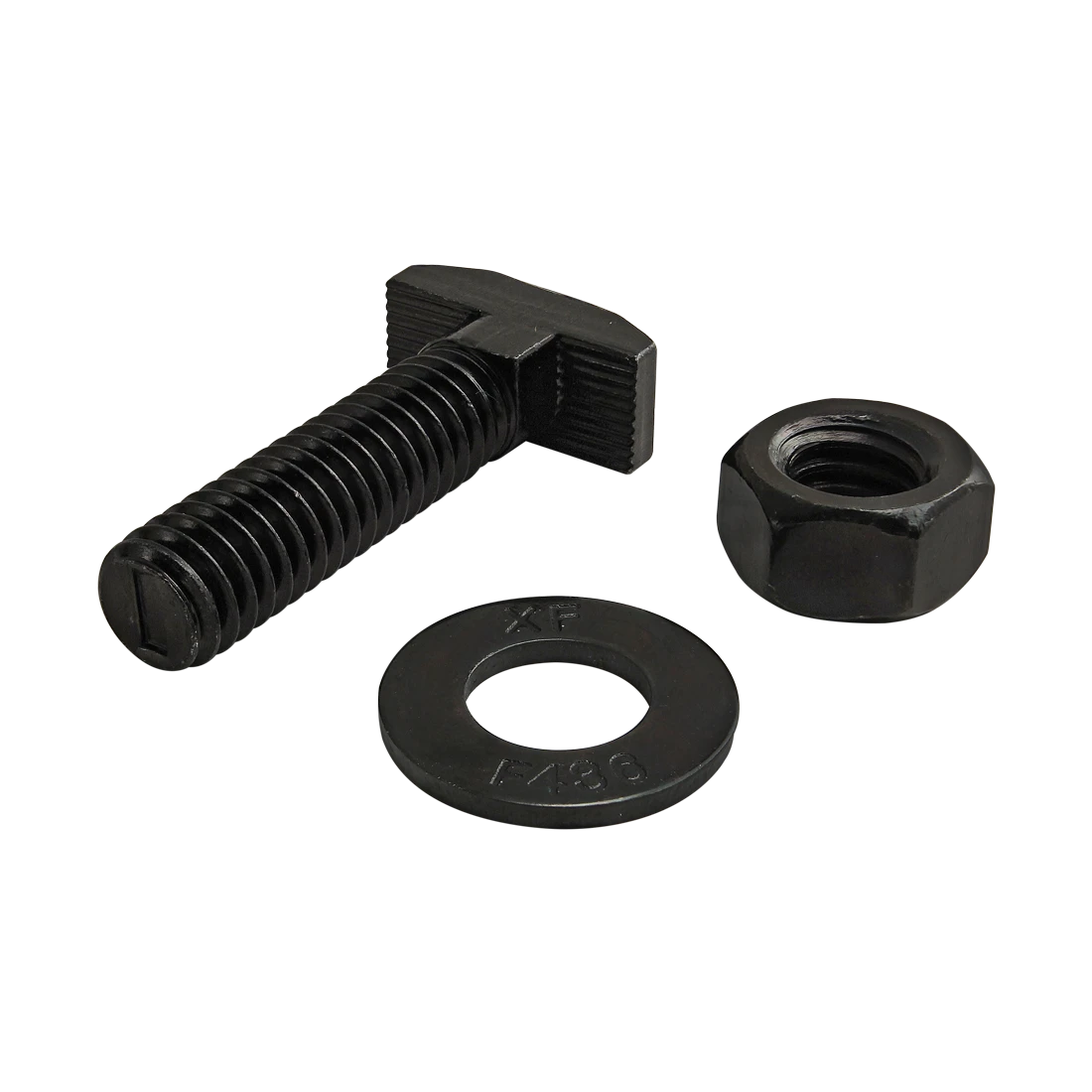 80/20 3302 80/20 3302 | CV8WEV