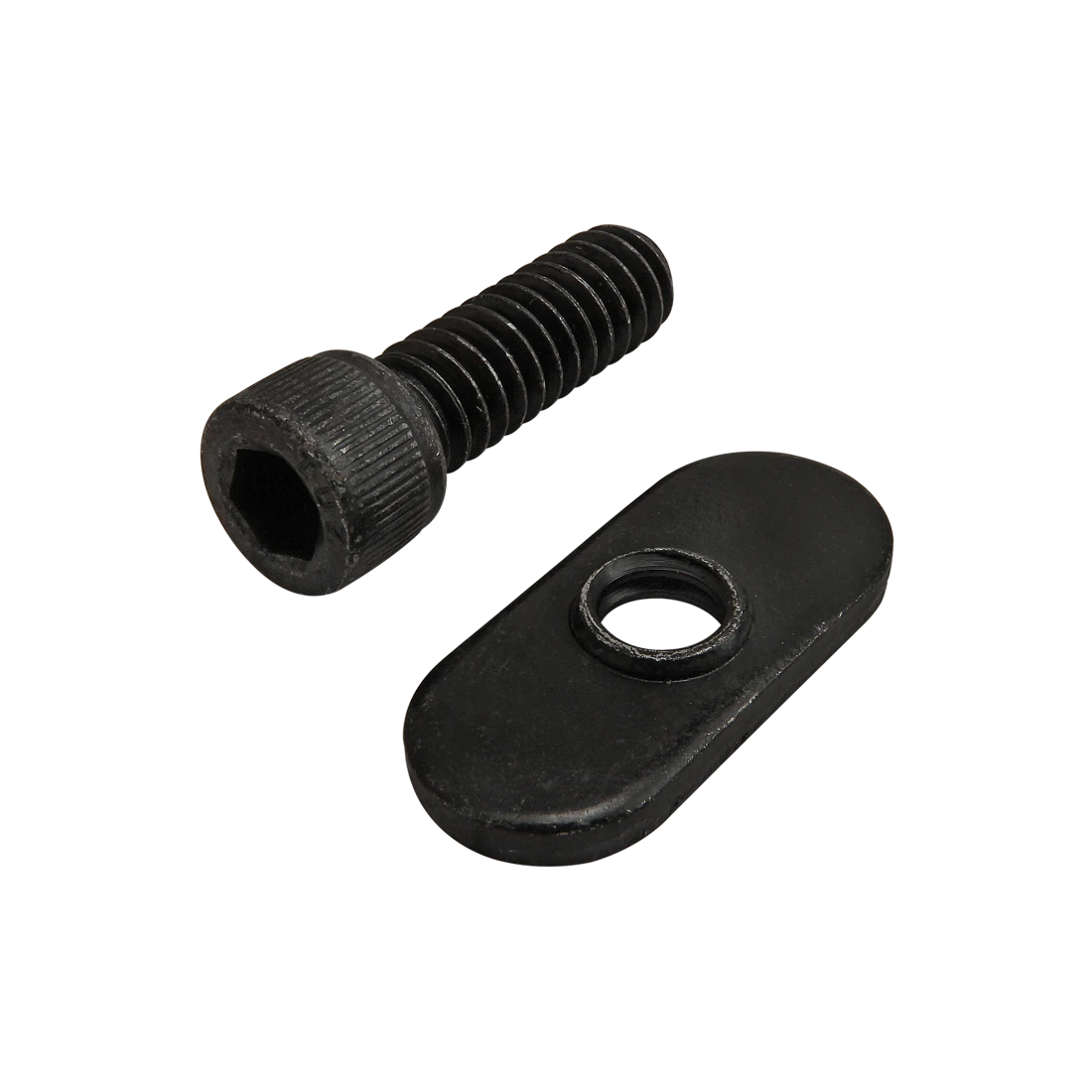 80/20 3304 80/20 3304 | CV8WEX