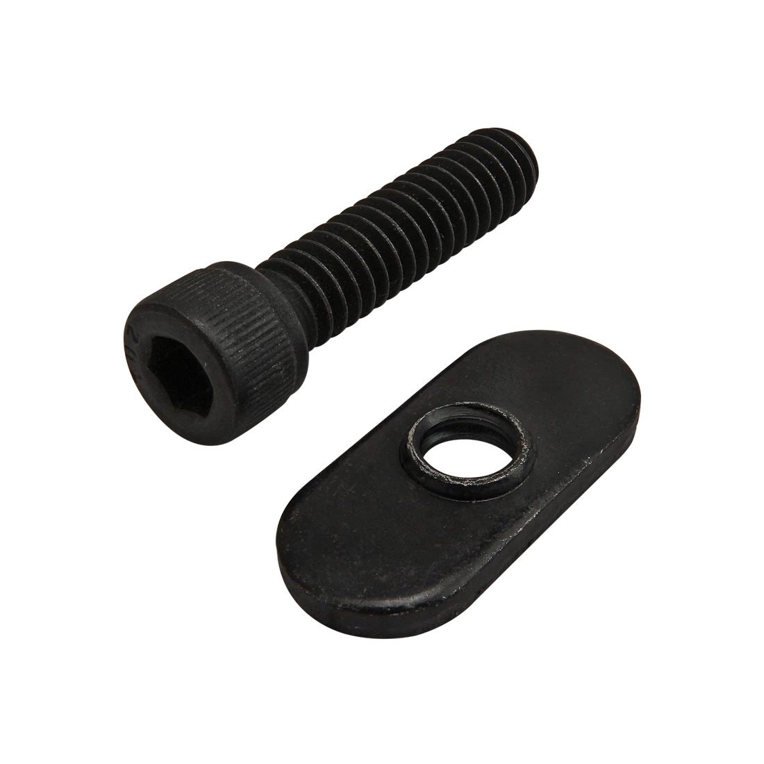 80/20 3306 80/20 3306 | CV8WEZ