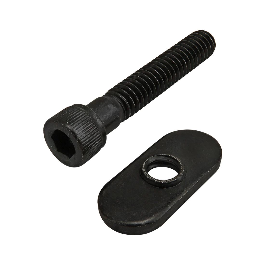 80/20 3308 80/20 3308 | CV8WFB