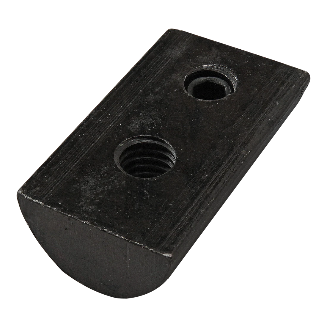 80/20 3309 80/20 3309 | CV8WFC