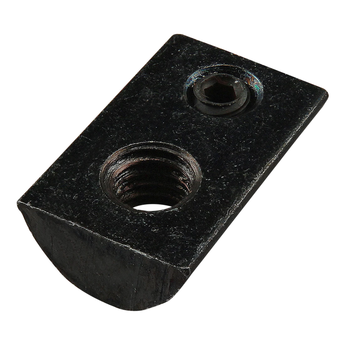 80/20 3312 80/20 3312 | CV8WFF