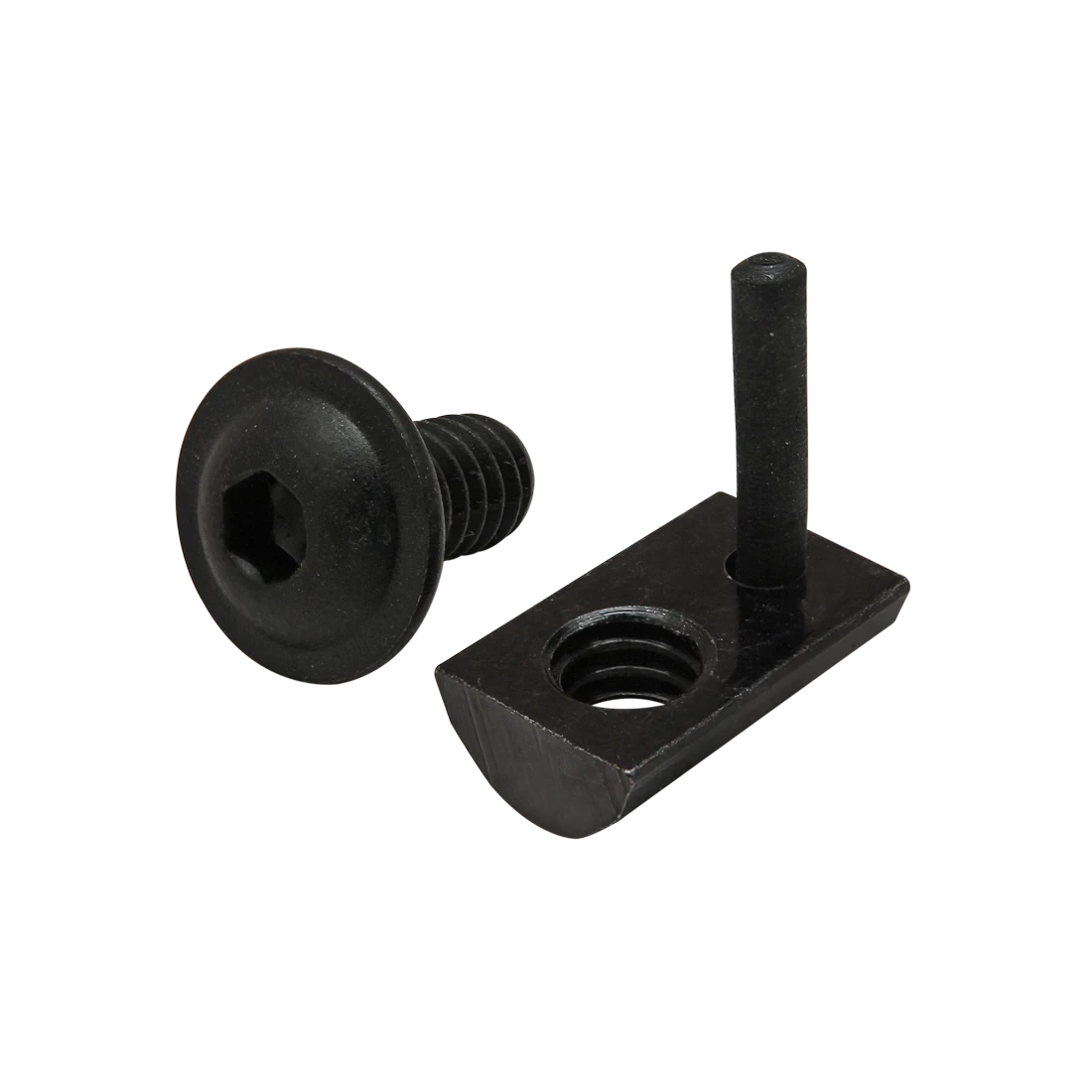 80/20 3322 80/20 3322 | CV8WFK