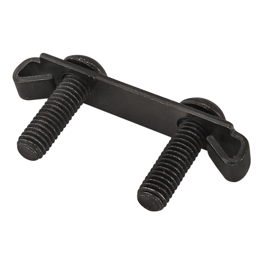 80/20 3343 80/20 3343 | CV8WFP