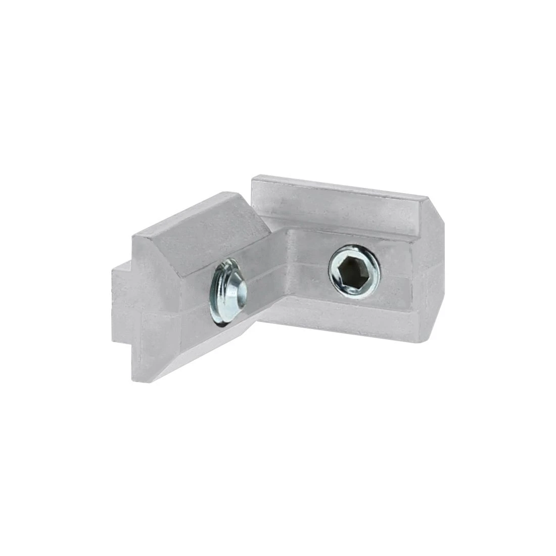 80/20 33460 80/20 33460 | CV8WFV