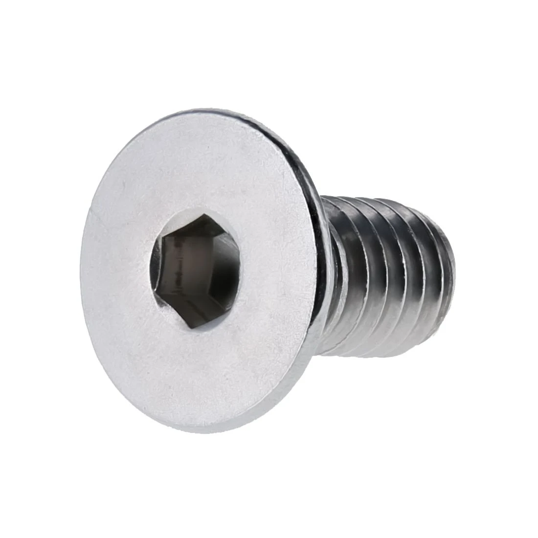 80/20 3350 80/20 3350 | CV8WFZ