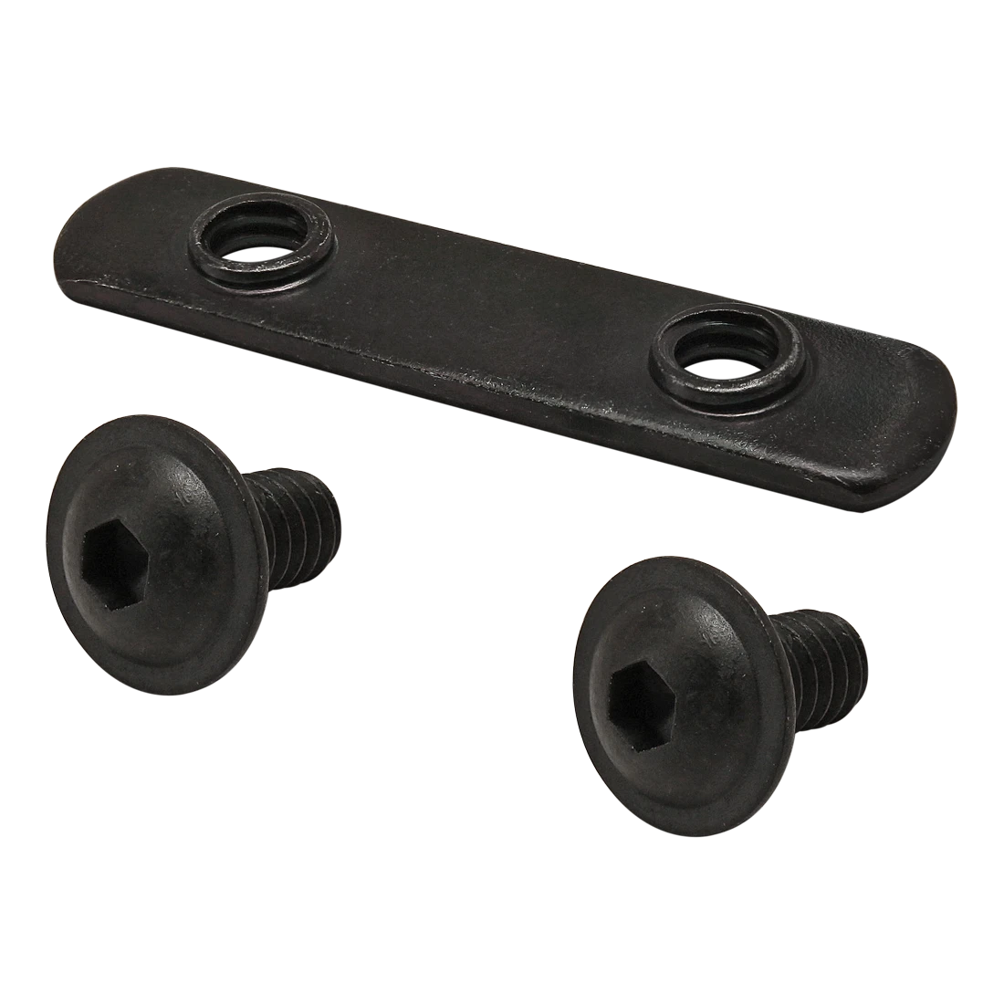 80/20 3356 80/20 3356 | CV8WGF