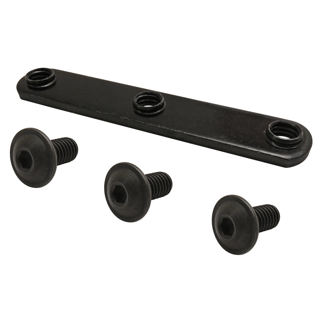 80/20 3357 80/20 3357 | CV8WGG