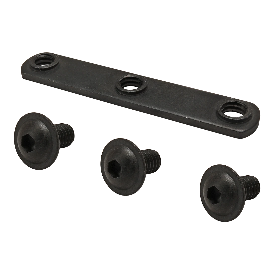 80/20 3358 80/20 3358 | CV8WGH