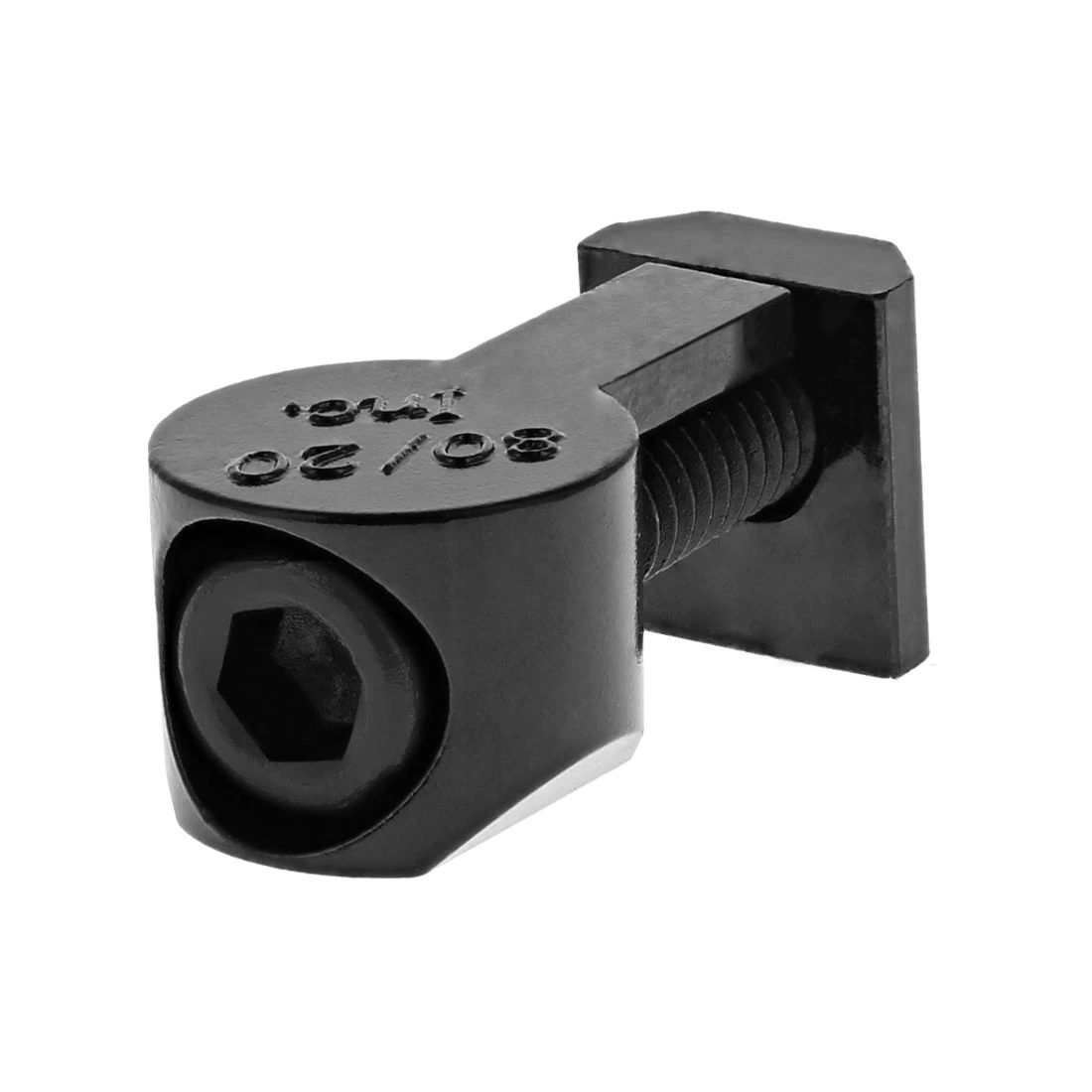 80/20 3359 80/20 3359 | CV8WGJ