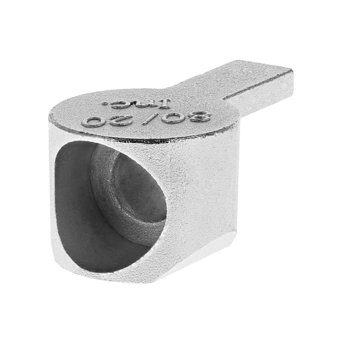 80/20 3361 80/20 3361 | CV8WGK