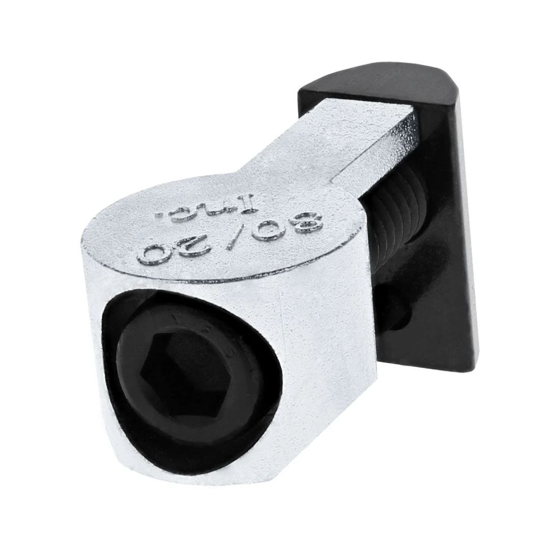 80/20 3362 80/20 3362 | CV8WGL