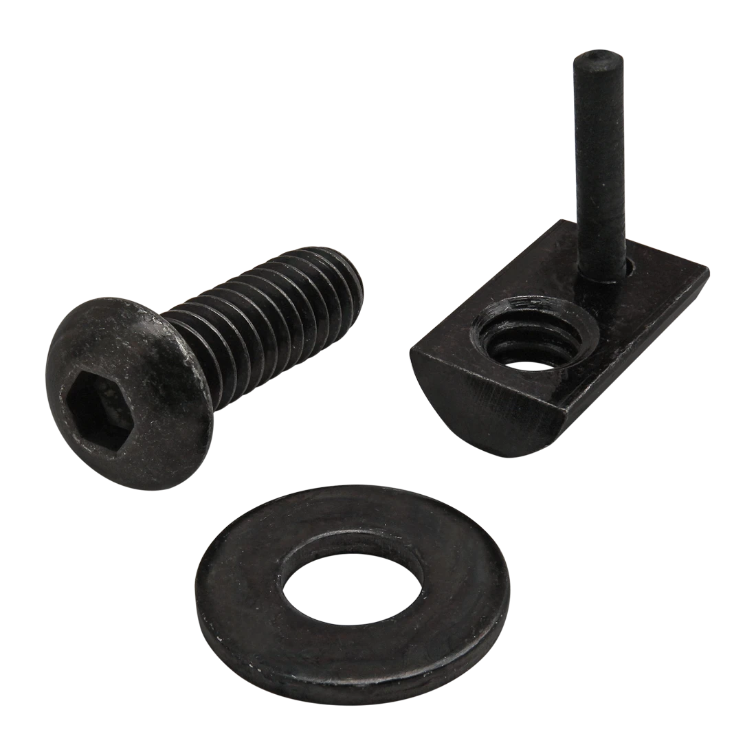 80/20 3372 80/20 3372 | CV8WHA