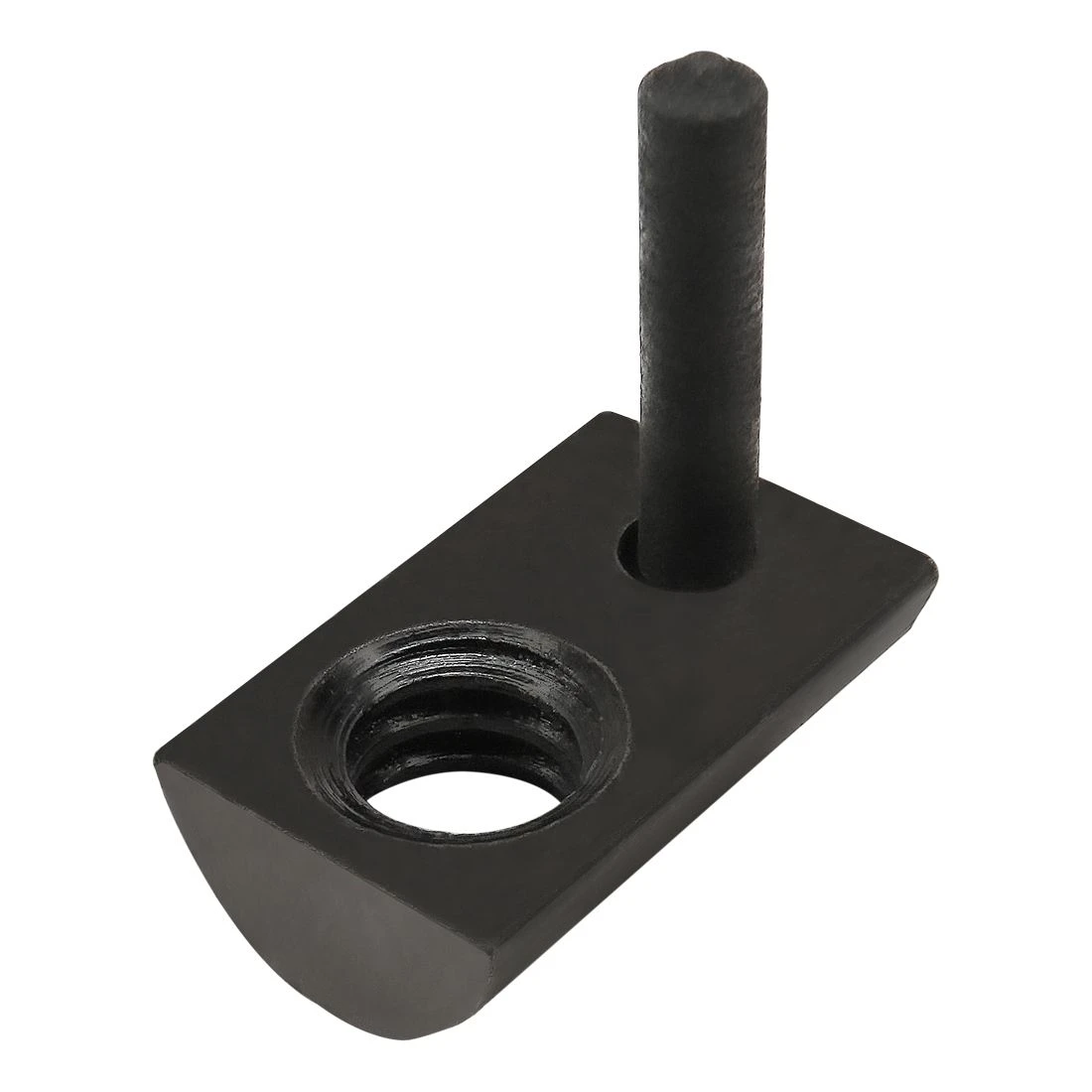 80/20 3376 80/20 3376 | CV8WHC