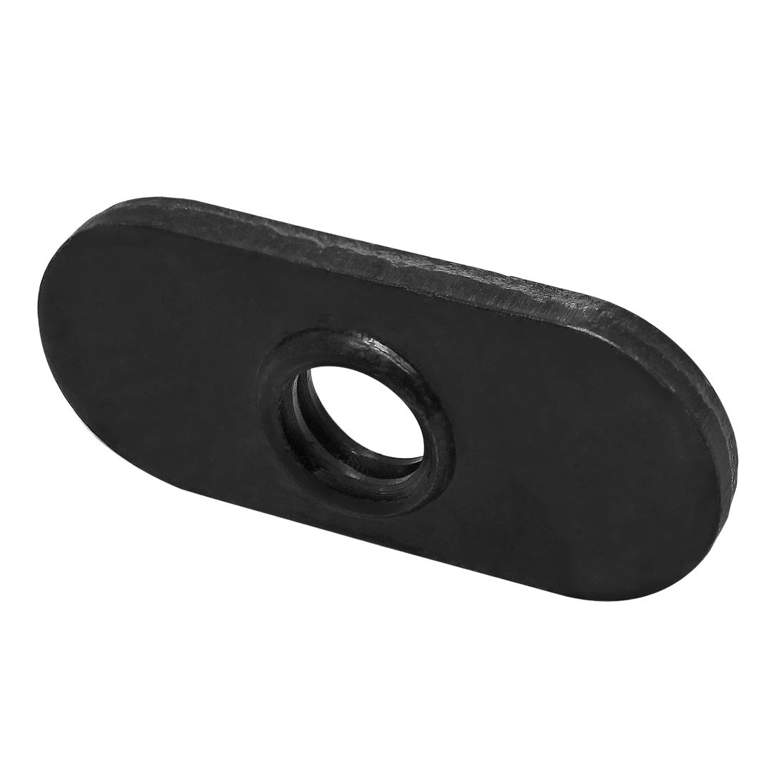 80/20 3382 80/20 3382 | CV8WHF