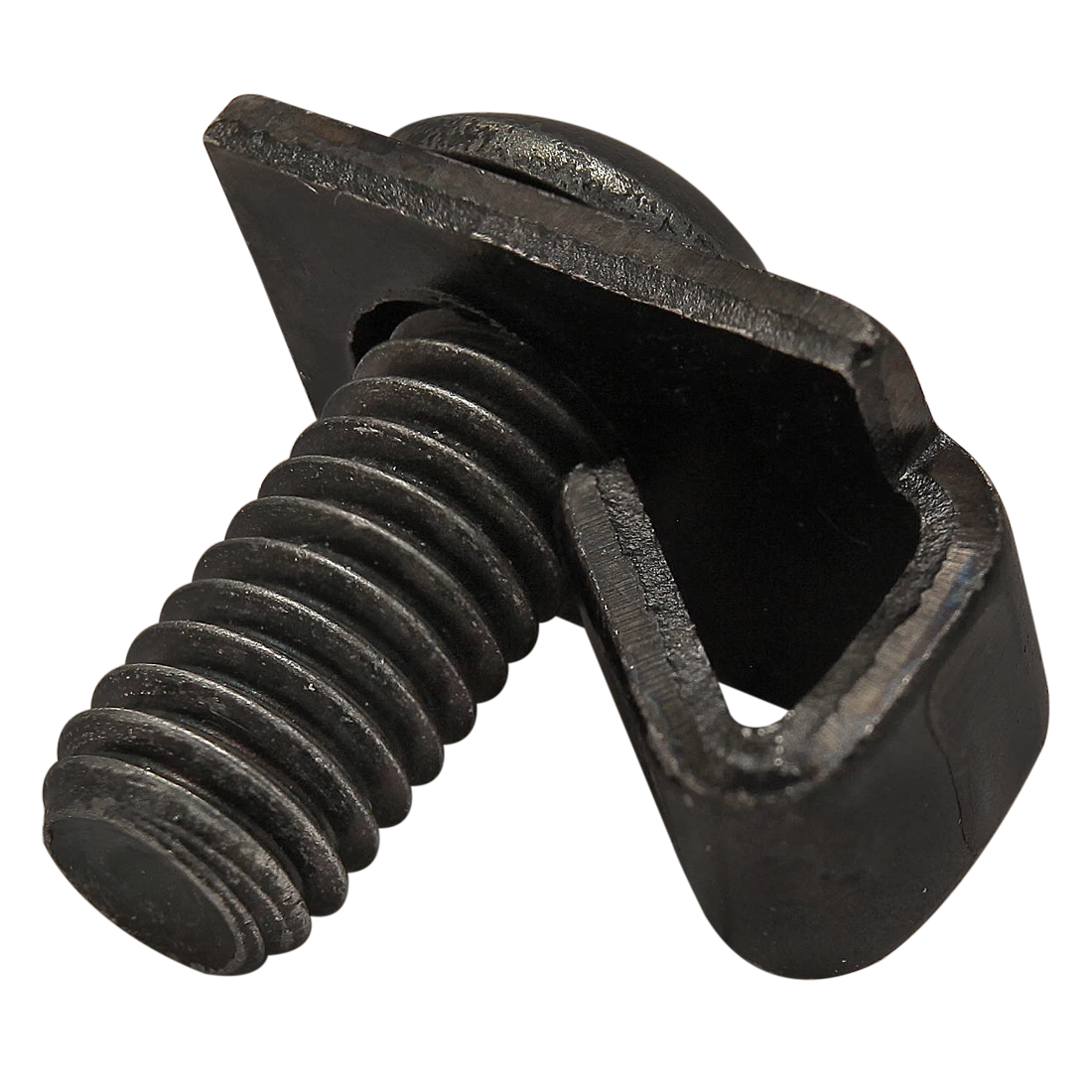 80/20 3389 80/20 3389 | CV8WHN