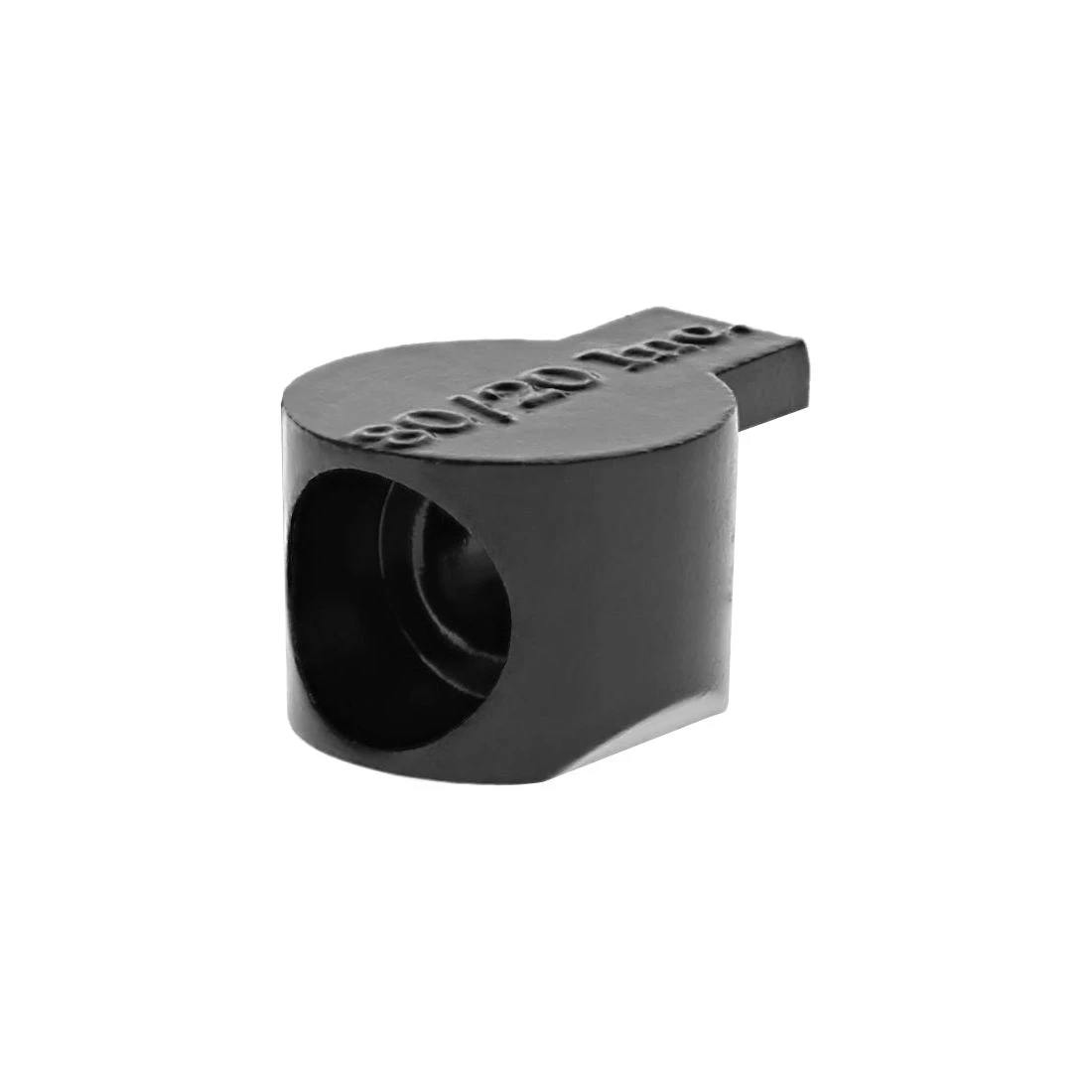 80/20 3391 80/20 3391 | CV8WHQ