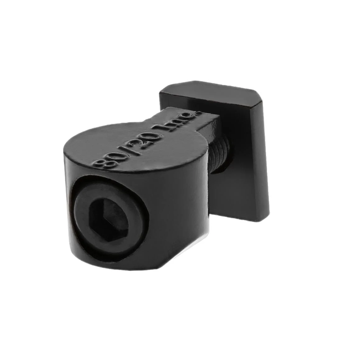 80/20 3392 80/20 3392 | CV8WHR