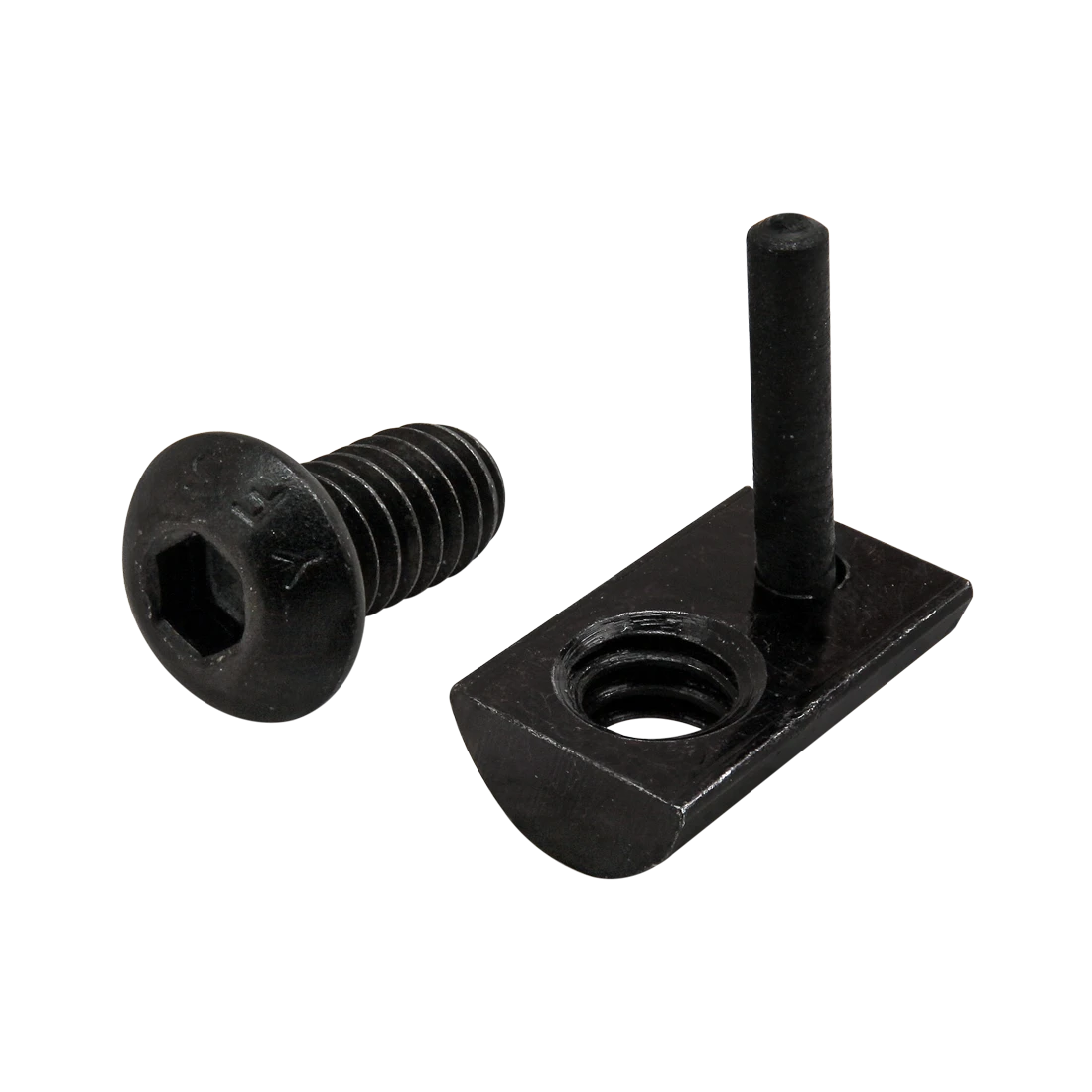 80/20 3394 80/20 3394 | CV8WHU