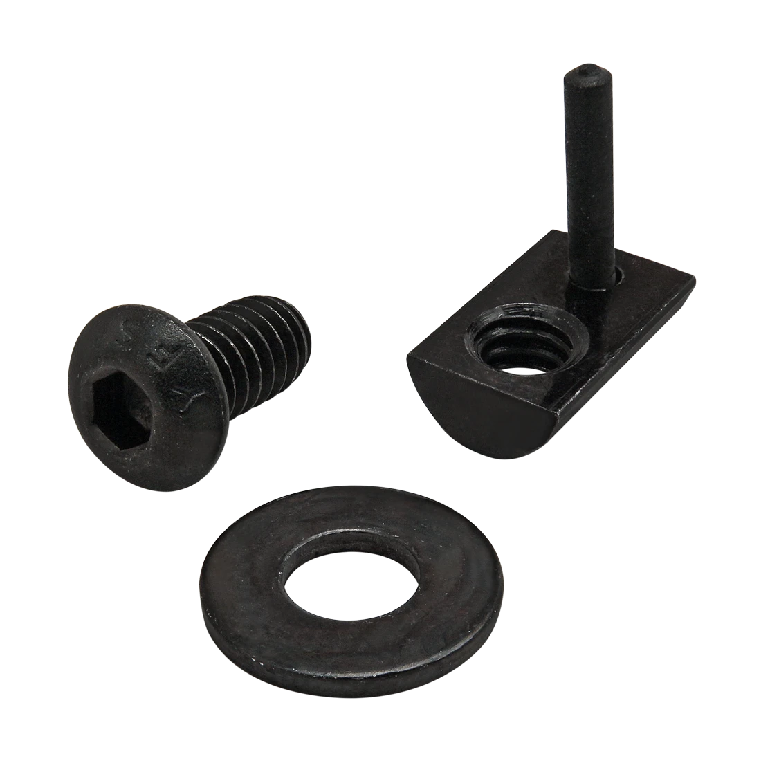 80/20 3399 80/20 3399 | CV8WHY