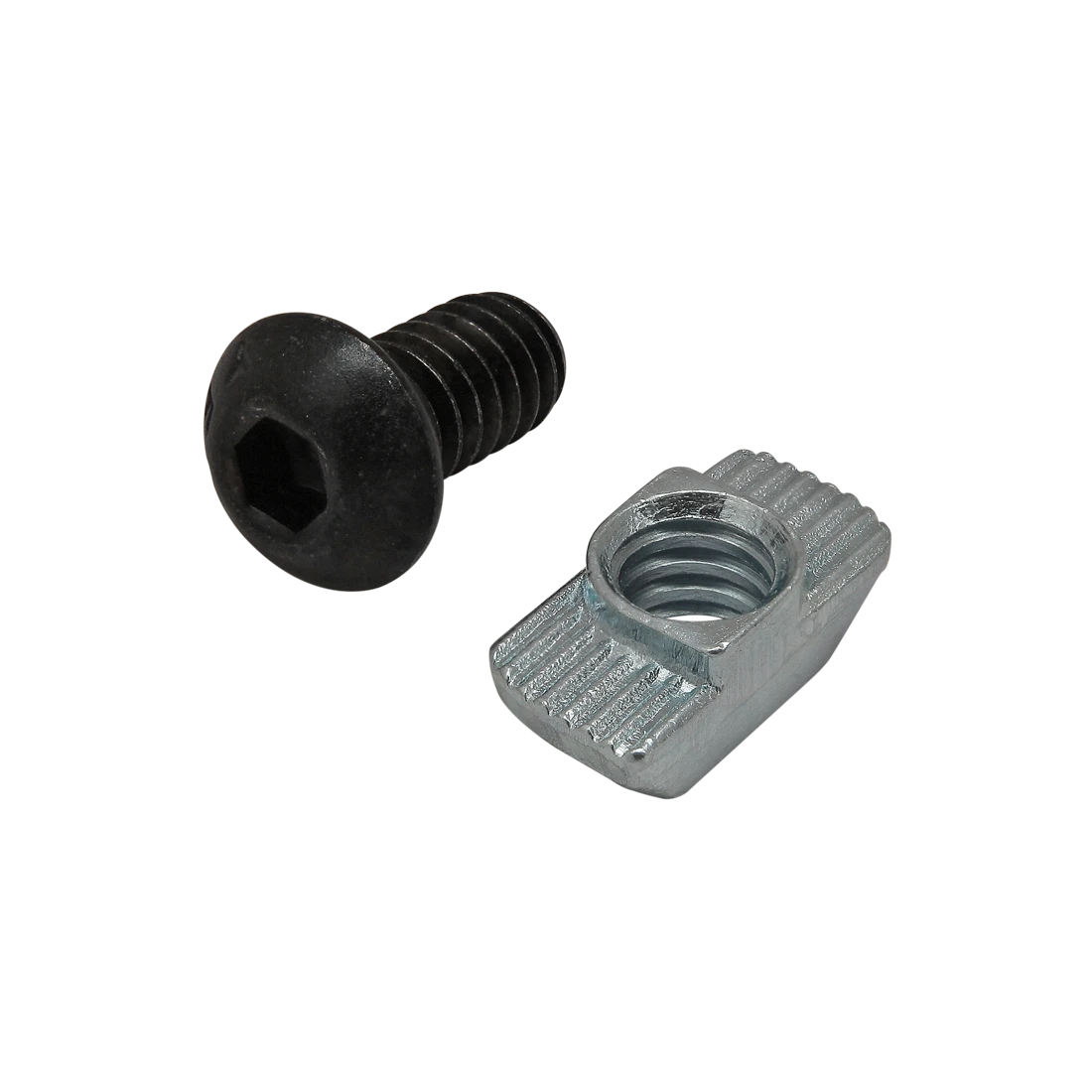 80/20 3408 80/20 3408 | CV8WJD