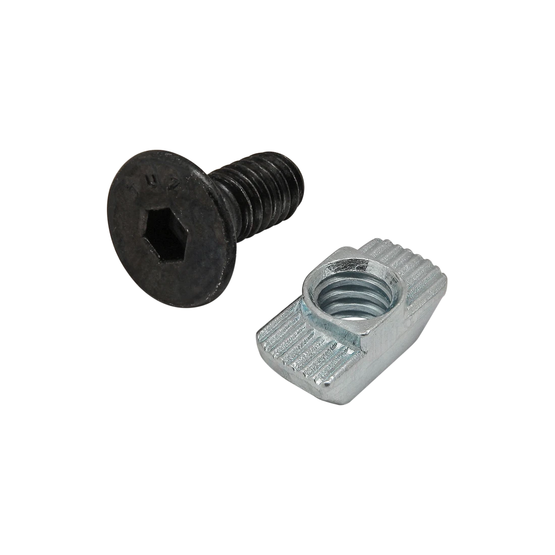 80/20 3409 80/20 3409 | CV8WJE