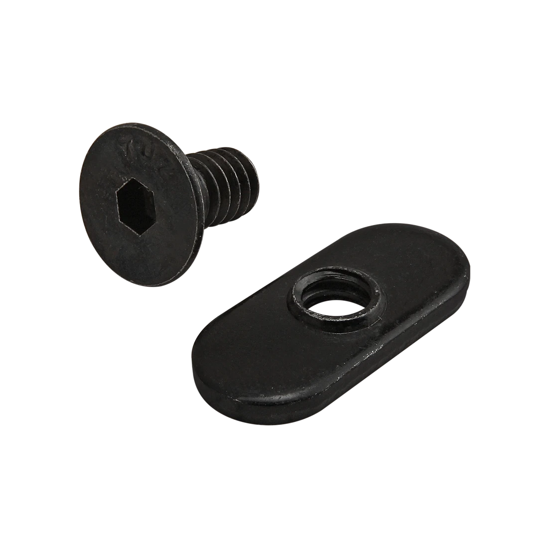 80/20 3414 80/20 3414 | CV8WJK