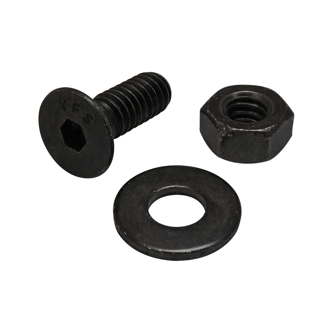 80/20 3417 80/20 3417 | CV8WJN