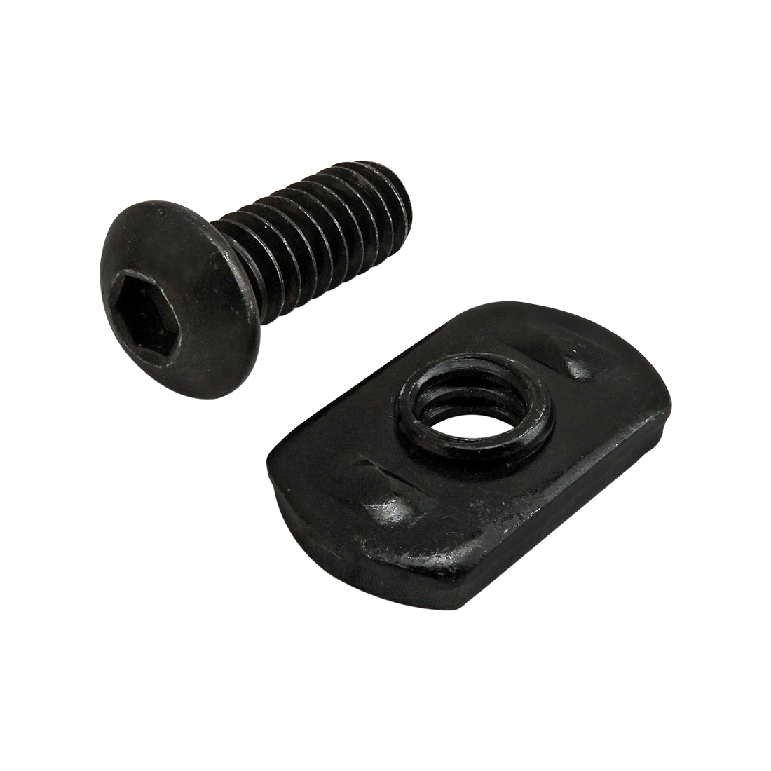 80/20 3418 80/20 3418 | CV8WJP