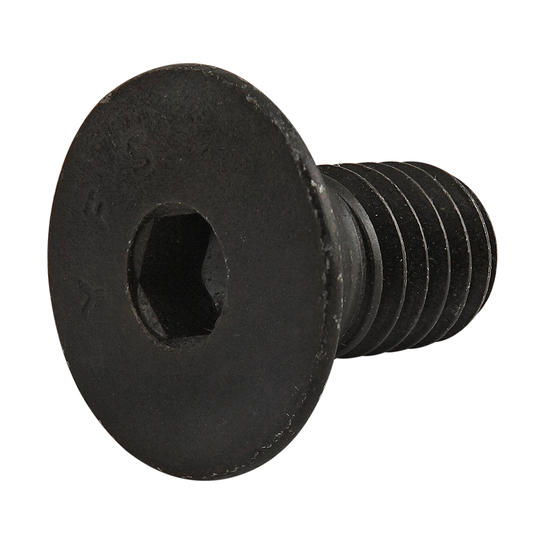 80/20 3420 80/20 3420 | CV8WJR