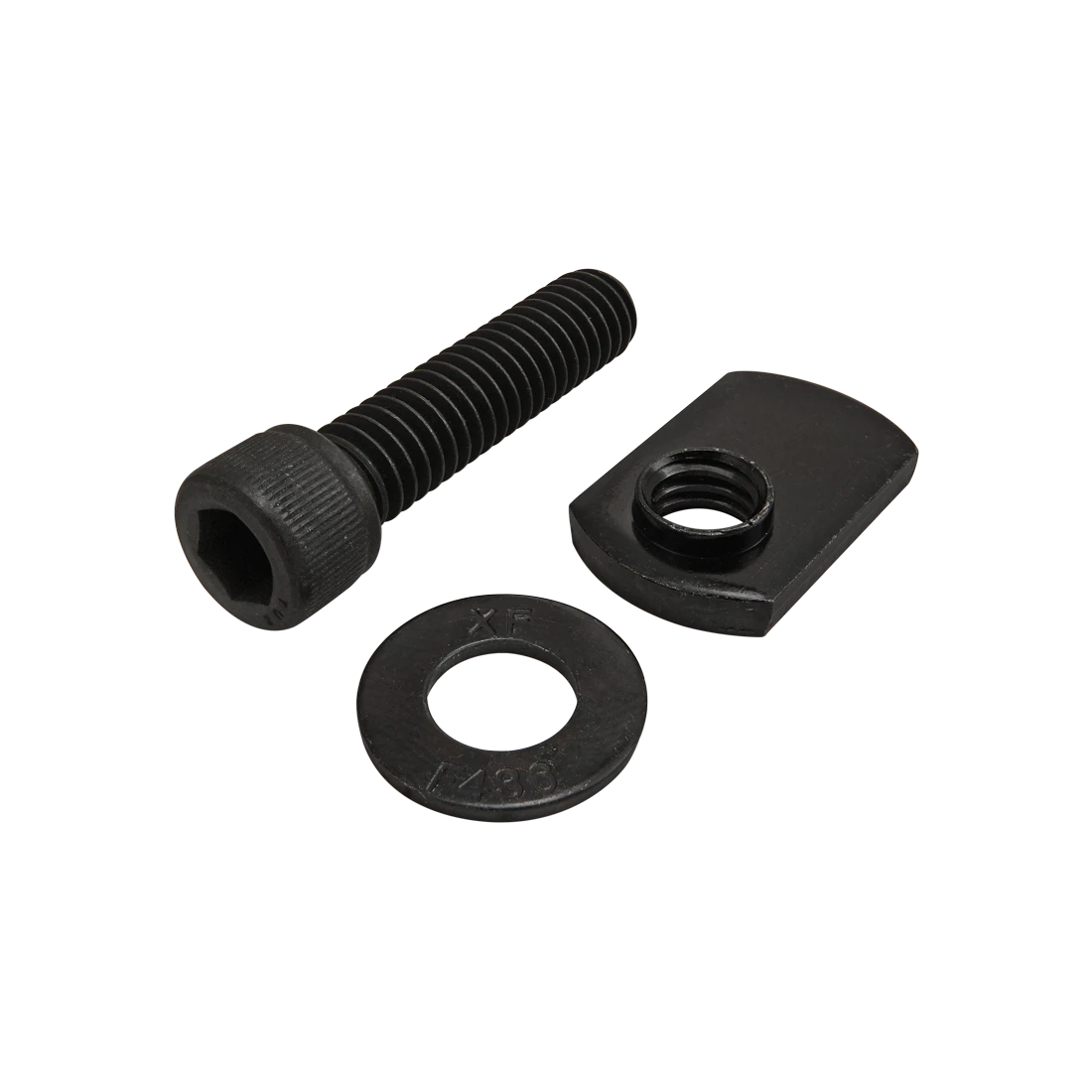 80/20 3421 80/20 3421 | CV8WJT