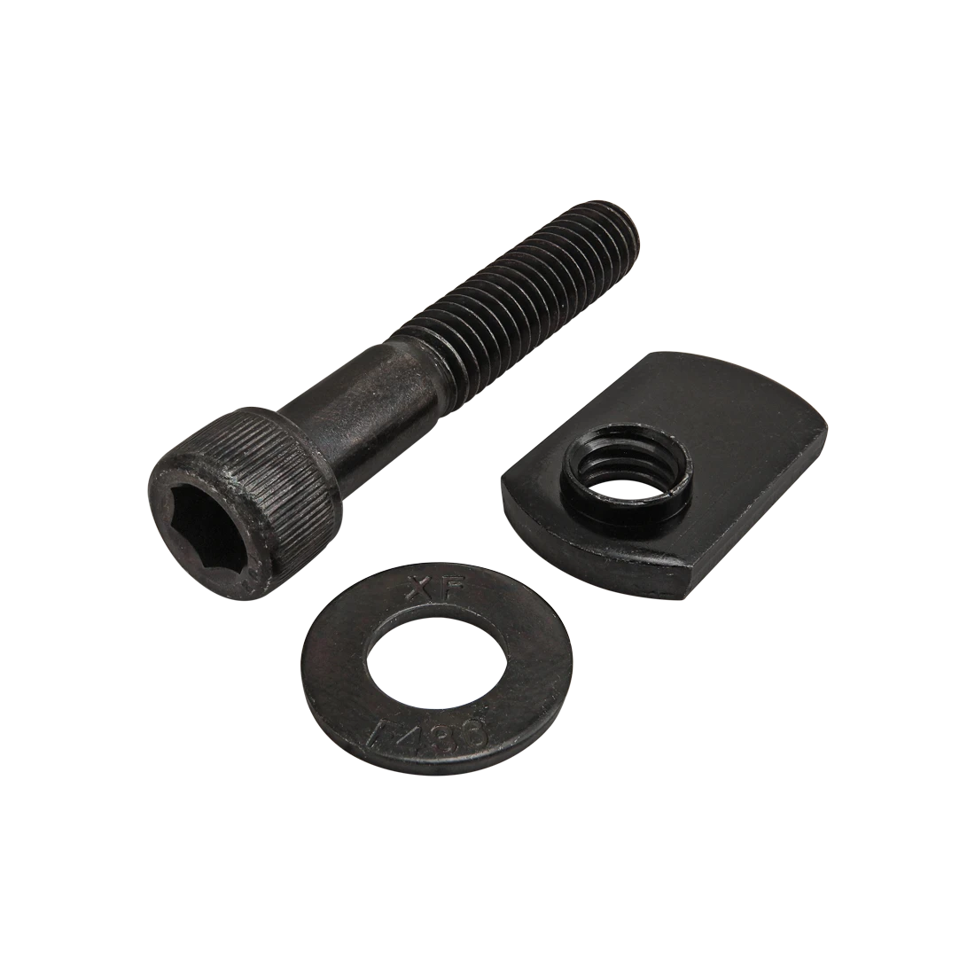 80/20 3423 80/20 3423 | CV8WJV