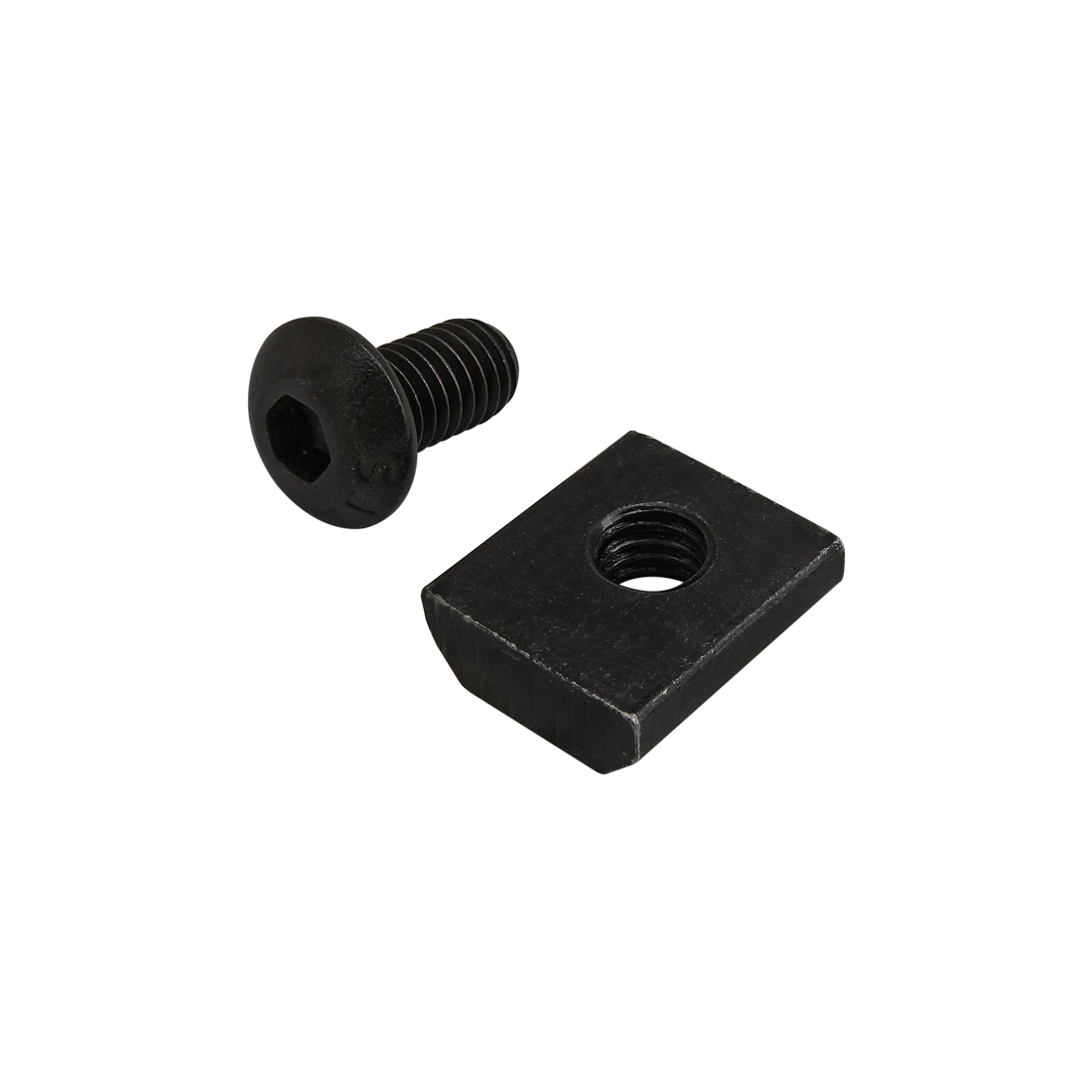 80/20 3426 80/20 3426 | CV8WJY