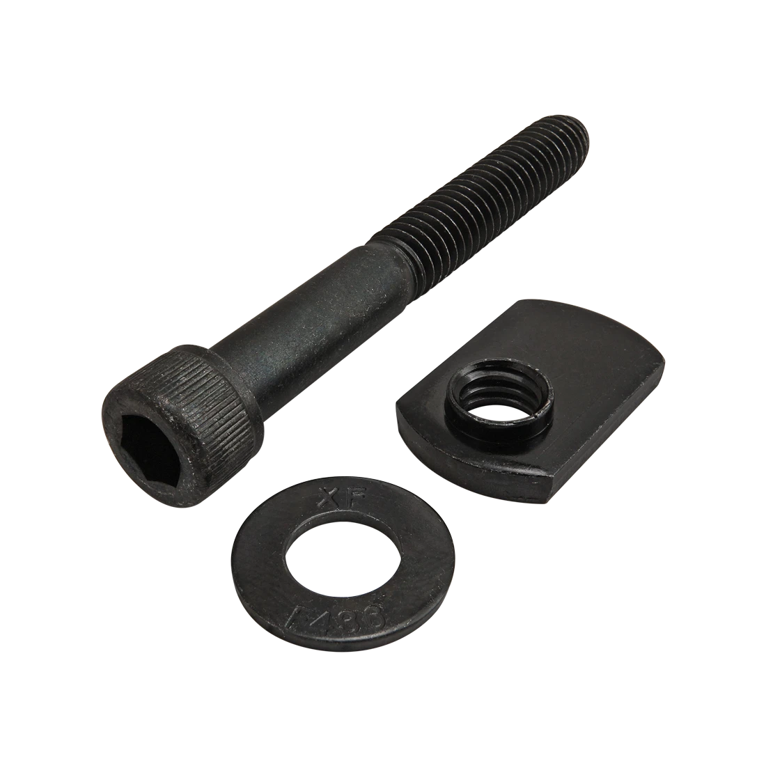 80/20 3428 80/20 3428 | CV8WKA