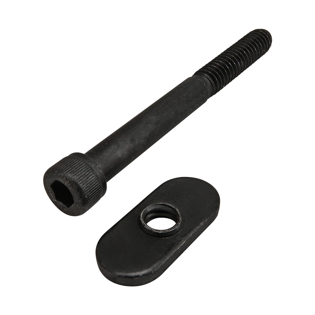 80/20 3434 80/20 3434 | CV8WKG