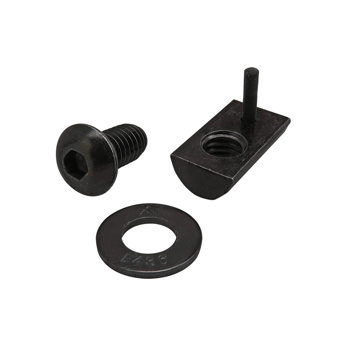 80/20 3437 80/20 3437 | CV8WKK