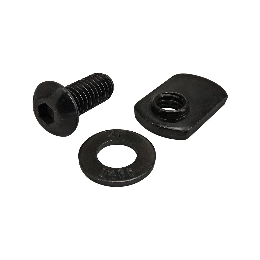 80/20 3439 80/20 3439 | CV8WKL