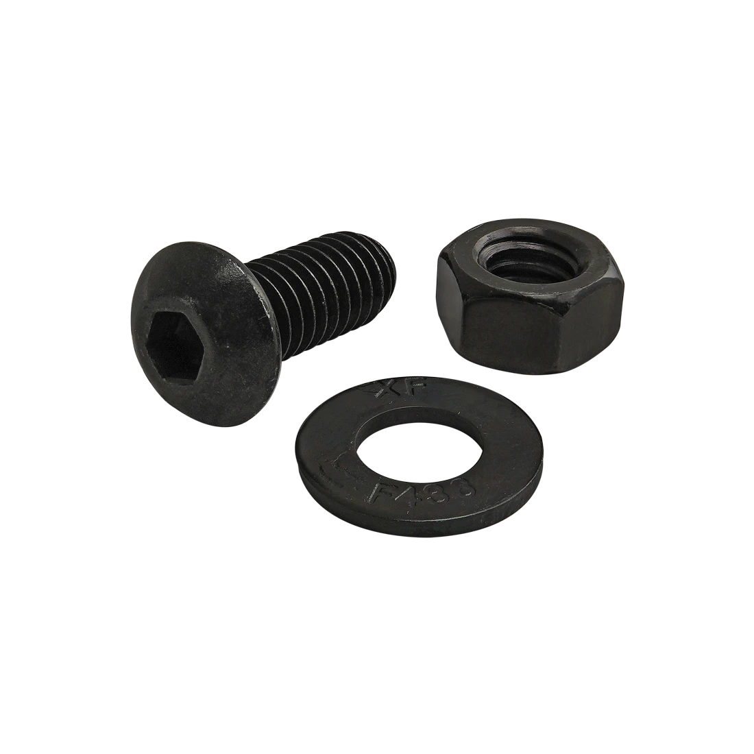 80/20 3442 80/20 3442 | CV8WKN