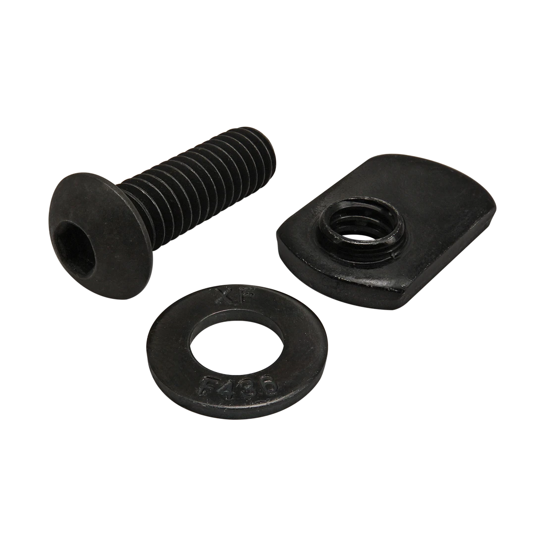 80/20 3443 80/20 3443 | CV8WKP