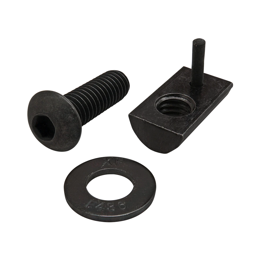 80/20 3445 80/20 3445 | CV8WKQ