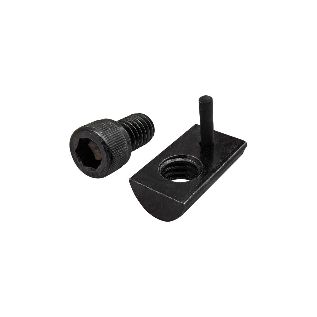 80/20 3452 80/20 3452 | CV8WKU