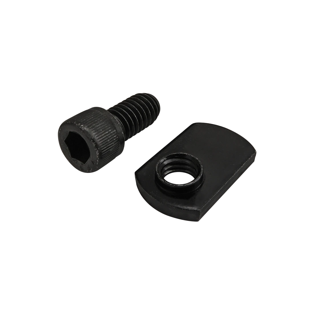 80/20 3454 80/20 3454 | CV8WKV