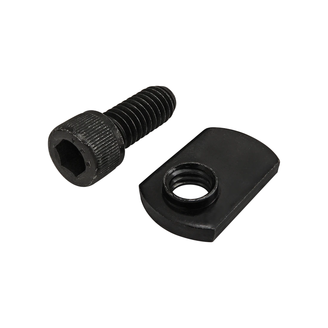 80/20 3455 80/20 3455 | CV8WKW